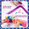 Weaving Loom Kit Toys Crafts - Arts and Crafts for Kids and Adults - Great Birthday Gifts